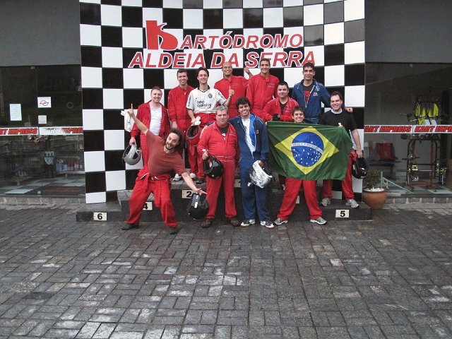 Imagem