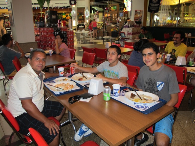Imagem