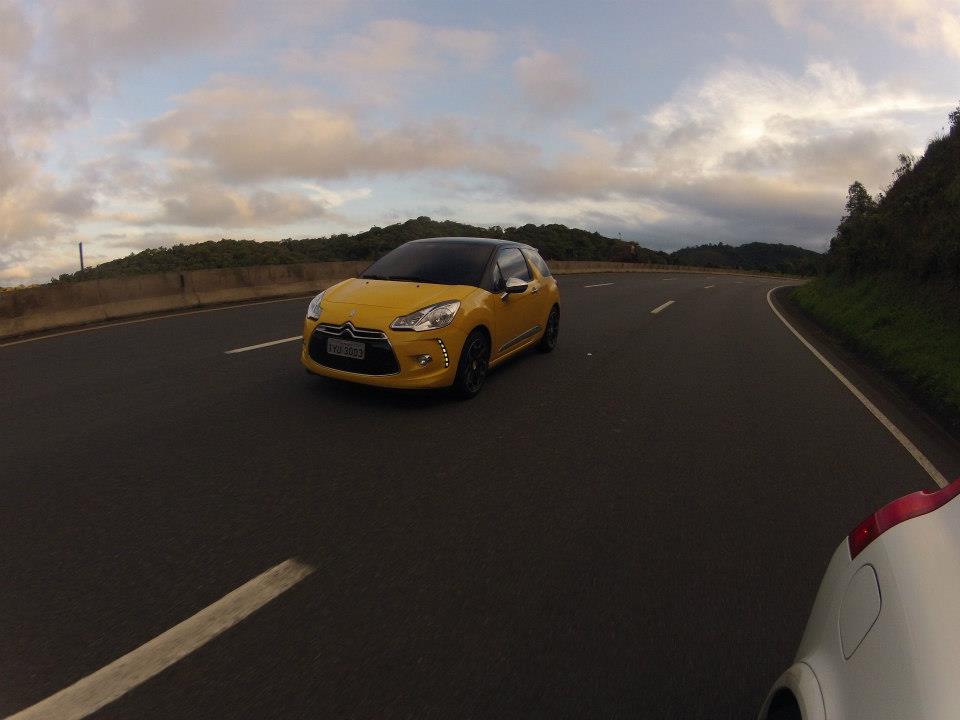 http://www.system.adm.br/photos/20121104_Nacional_C4C_2012/ds3_02.jpg