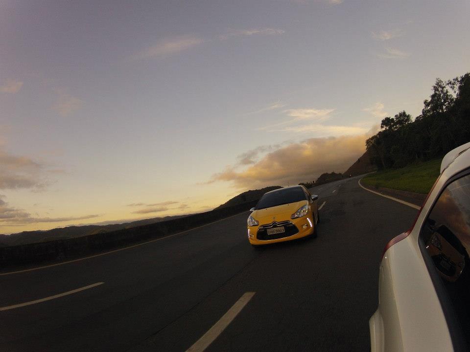 http://www.system.adm.br/photos/20121104_Nacional_C4C_2012/ds3_04.jpg