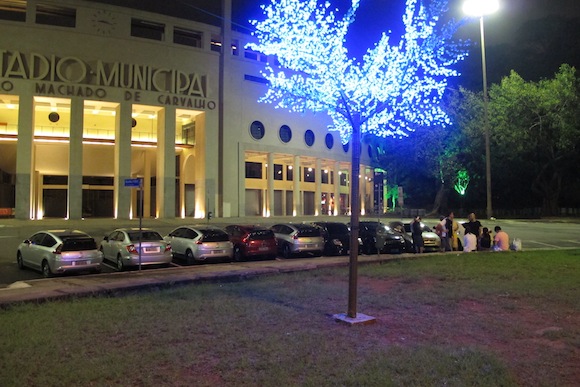 Imagem