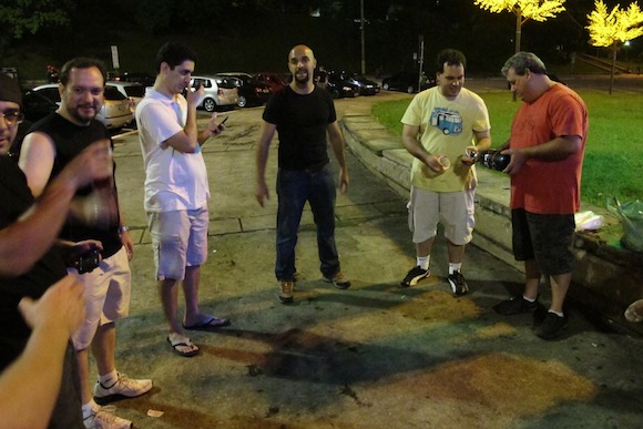 Imagem