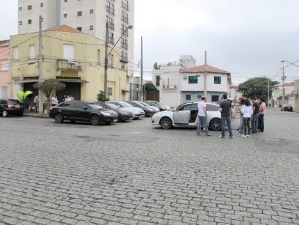 Imagem
