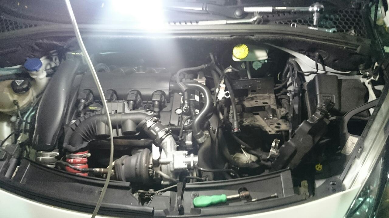 http://www.system.adm.br/share/DS3-shortshift/DSC_0120_1.JPG