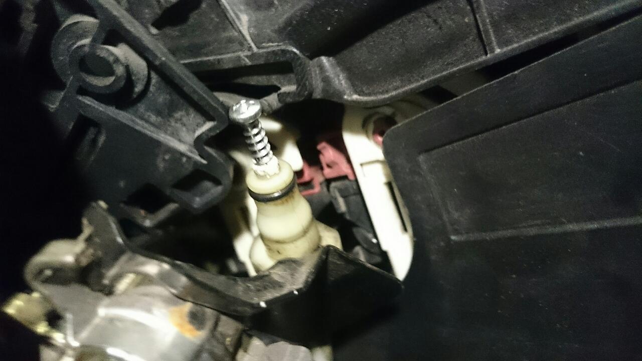 http://www.system.adm.br/share/DS3-shortshift/DSC_0123_1_1.JPG