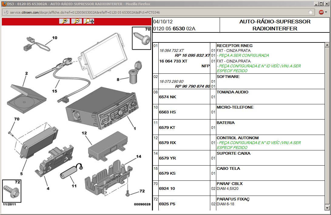 http://www.system.adm.br/share/ds3_rneg01.jpg