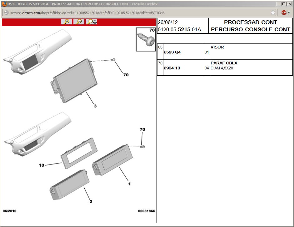 http://www.system.adm.br/share/ds3_rneg02.jpg