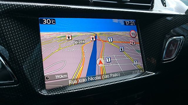 http://www.system.adm.br/share/rt6/DSC_0444.jpg