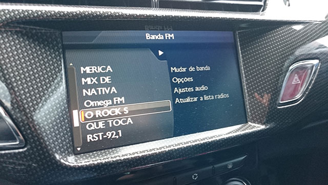 http://www.system.adm.br/share/rt6/DSC_0446.jpg