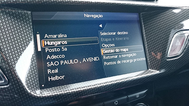 http://www.system.adm.br/share/rt6/DSC_0449.jpg