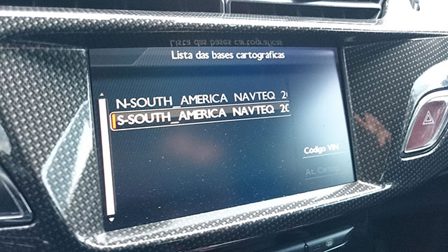 http://www.system.adm.br/share/rt6/DSC_0452.jpg