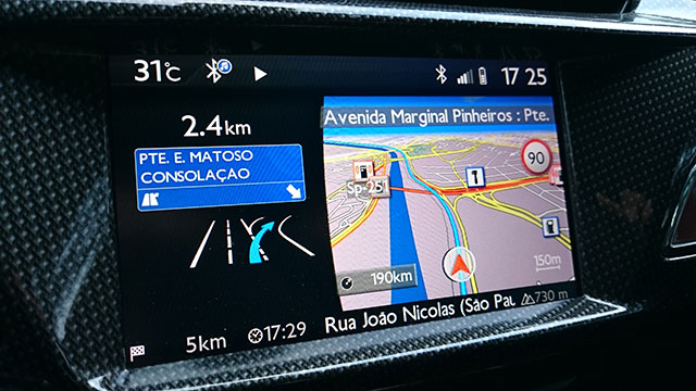 http://www.system.adm.br/share/rt6/DSC_0455.jpg