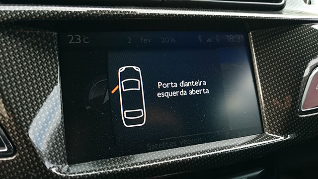 http://www.system.adm.br/share/rt6/DSC_0457.jpg